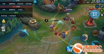 爆料雅典娜视频大全集,揭秘神秘女神的传奇故事